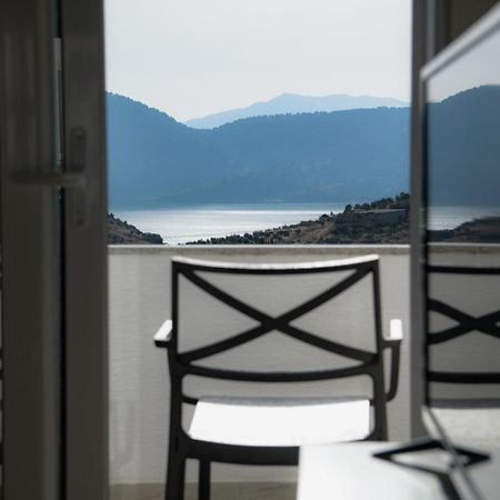 Villa Melodia Xhek クサミル エクステリア 写真